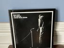 Miles Davis The Complete Plugged Nickel Sessions 10 LP Box