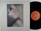 SENSATIONS FIX Boxes Paradise POLYDOR LP VG+ italy ##