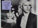 TOMMY SHAW What If A&M SP-5097 LP SEALED ##