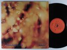 STEAMHAMMER Reflection CBS LP uk unipak ##