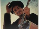 Bob Dylan-Nashville Skyline-Columbia 32872-QUADRAPHONIC