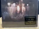 My Morning Jacket It Still Moves Deluxe Reissue 4 LP 180 Gram Set New B Sides