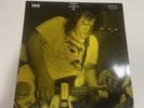 TAD - Wood Goblins 12” Single Glitterhouse Subpop GR0078 1989 Europe Import VG++