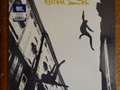 Elliott Smith Kill Rock Stars Red W/Black Swirl Vinyl LP Sealed Ltd Ed 500 Press