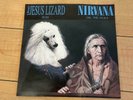JESUS LIZARD / NIRVANA Puss / Oh, The Guilt 7