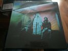 WOLF ALICE -Blue Weekend-Ltd. Ed.Transparent Red Vinyl-New/Sealed
