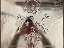 Jay-Z & Kanye West - Watch The Throne Vinyl 2LP (Limited Edition)