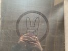 *IN HAND* Bad Bunny Anniversary Trilogy Vinyl Box Set