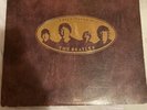 The Beatles “Love Songs” Winchester First Pressing 1977 SKBL F2 Vinyl