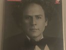 Art Garfunkel Scissors Cut LIMITED EDITION *SEALED* CBS Master Sound Digital