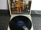 LP VINYL RECOED CARAVAN CUNNING STUNTS UK 1ST PRESS 1975 SKL-R 5210 SUPERB COPY