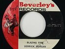 Derrick Morgan 