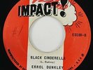 Errol Dunkley 