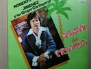 ROBERTO JIMENEZ - TU CONCIENCIA   LISTEN IT   rare MEXICO salsa DANCEFLOOR piano