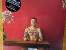 Mac Miller Watching Movies With The Sound Off 2LP Limited Black Vinyl | SEALED