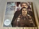 Simon & Garfunkel Bridge Over Troubled Water Classic Records LP 45 RPM 4 x Vinyl