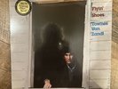 SEALED TOWNES VAN ZANDT FLYIN SHOES RE LP FAT POSSUM FP1091-1 Vinyl LP