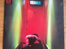 Nearly God (Tricky, Bjork, Terry Hall, Neneh Cherry etc) rare LP 1996 1st press
