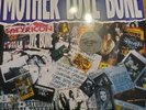MOTHER LOVE BONE LP record Music on Vinyl MOVLP800 pearl jam mookie blaylock