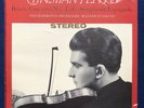 S 35769 (stereo) *New/Sealed* Christian Ferras Bruch Concerto Lalo (ASD 314)