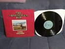 The Tragically Hip – Road Apples  (EU 1991)