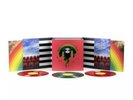 MONDO The Wizard of Oz DELUXE Soundtrack 3 LP LMTD Edition /3000 VINYL Sold Out