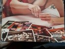 Hinder Extreme Behavior Lp sealed