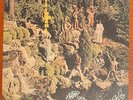 Parliament Osmium vinyl LP
