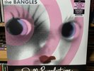 Doll Revolution by The Bangles (Double Vinyl LP, 2021) LIMITED EDITION WHITE