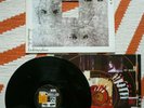 Siouxsie And The Banshees & Through The Looking Glass Vinyl UK 1st Press LP EXC