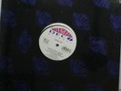 R&B/Soul Sealed 12” Lp Frank Ski Tony'S Bitch Track/Whores In This House On Deco