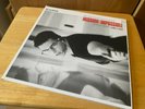 Mondo Mission: Impossible – Music From The Original Motion Picture Score 2XLP Re