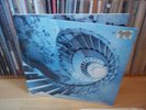 BAUHAUS Swing the heartache BBC Sessions UK 1989 BEGGARS BANQUET 1st Press 2xLP