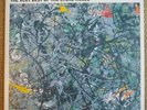 The Stone Roses – The Very Best Of: Sony 88725406221 2016 Vinyl 2LP