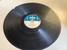 MUDDY WATERS Blues 78 EDGEBREAK I’m ready / I don’t know why CHESS 1579 g+
