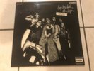 LP VINYLE ALICE COOPER LOVE IT TO DEATH SLRAIGHL 2C 064 92463 PROCHE NEUF TBE