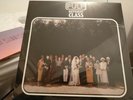 Pulp - Different Class [VINYL LP coloured]+insert.