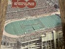 Big  Brassy  Beautiful  The Texas Aggie Band in Stereo, Volume II - Vinyl LP