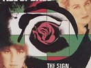 ACE OF BASE THE SIGN 2015 US SEALED Vinyl LP Billboard Hot 100 #1’s Don't Turn