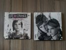 Life is Strange: Before the Storm OST 4x7
