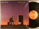 John Prine  German Afternoons   Shrink Wrap   Folk Rock