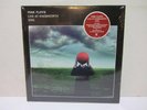 Pink Floyd- Live at Knebworth 1990 (PFR,2021) Vinyl LP NEW SEALED