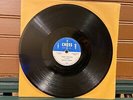 CHUCK BERRY - School Day / Deep Feeling 78rpm 1957 Chess 1653 VG+