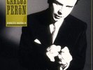Carlos Peron Dirty Songs EP [12