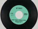 ANASTASIA: Every Road (I Walk Along) US Stasi Original Doo Wop Grail 45 Hear