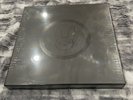 Bad Bunny Anniversary Trilogy Vinyl Box Set. NEW. IN STOCK
