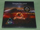 DAVID GILMOUR Live At Pompeii 4LP 180 GRAM VINYL BOX SET 88985464971 NEW SEALED