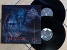 LIMBONIC ART - Ad Noctum - Dynasty Of Death (Double Black Vinyl) Ltd. 400