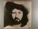 Michael Nesmith  Pretty Much Your Standard Ranch Stash SEALED Promo Country Rock