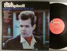 Dick Campbell  Sings Where It's At  Blues Rock  Paul Butterfield Mike Bloomfield